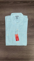 CAMISA IZOD