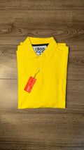 PLAYERA IZOD