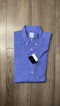 CAMISA BROOKS BROTHERS
