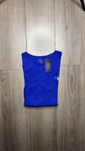 PLAYERA RALPH LAUREN