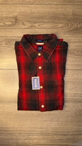 CAMISA GAP