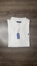 PLAYERA NÁUTICA