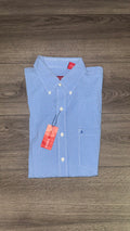 CAMISA IZOD