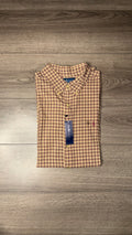 CAMISA RALPH LAUREN