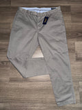 PANTALÓN RALPH LAUREN