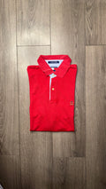 PLAYERA TOMMY HILFIGER