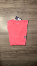 PLAYERA VINEYARD VINES