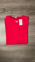 PLAYERA CHAMPION