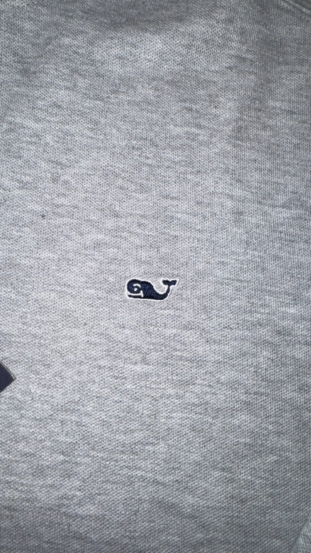 SUÉTER VINEYARD VINES