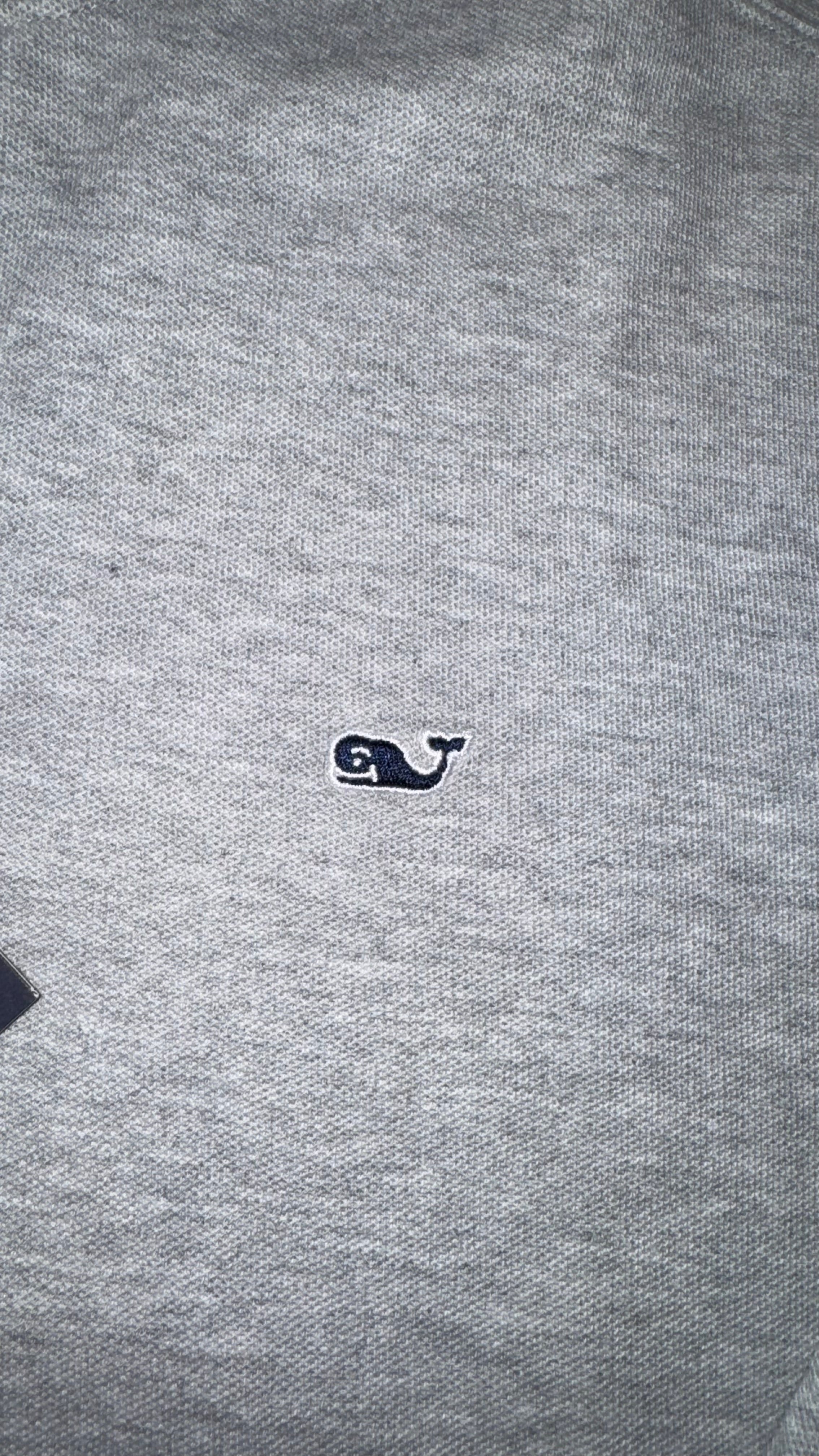 SUÉTER VINEYARD VINES