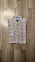 CAMISA FACONNABLE