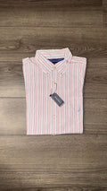 CAMISA NÁUTICA