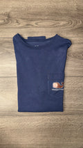 PLAYERA VINEYARD VINES