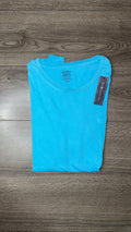 PLAYERA RALPH LAUREN