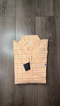 CAMISA BROOKS BROTHERS