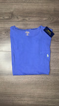 PLAYERA RALPH LAUREN
