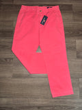 PANTALÓN VINEYARD VINES