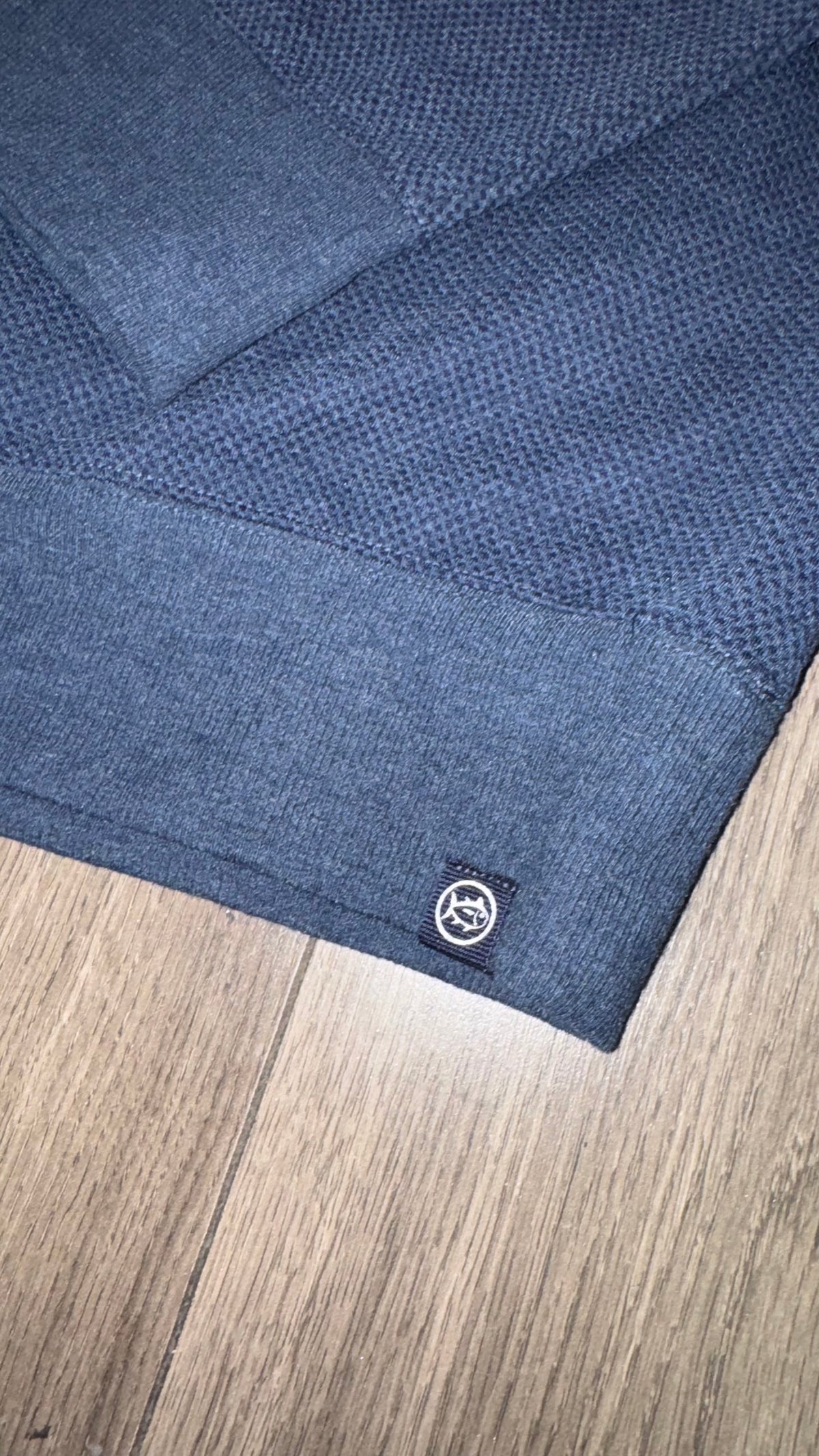 SUETER SOUTHERN TIDE