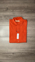 CAMISA TOMMY BAHAMA