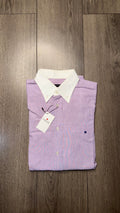 CAMISA PURIFICACIÓN GARCÍA