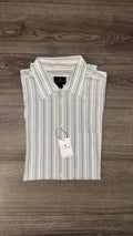 CAMISA KENNET COLE