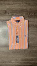 CAMISA RALPH LAUREN