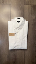 CAMISA J.CREW