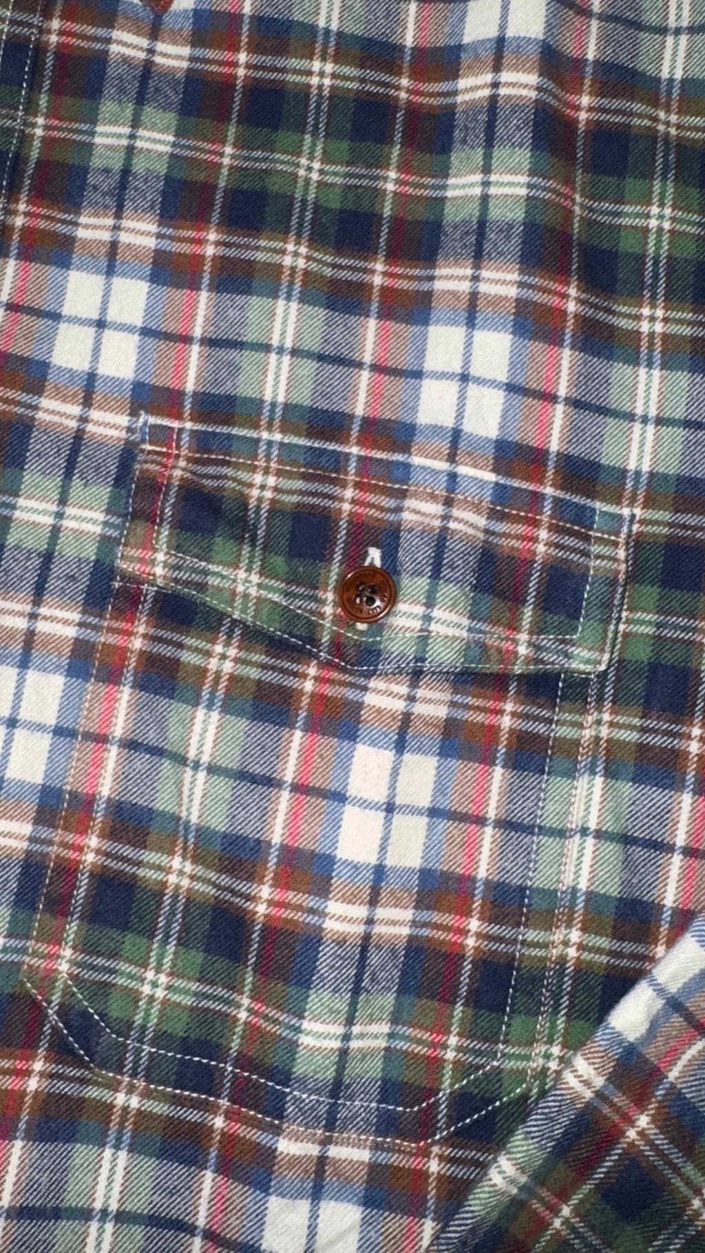 CAMISA VINEYARD VINES