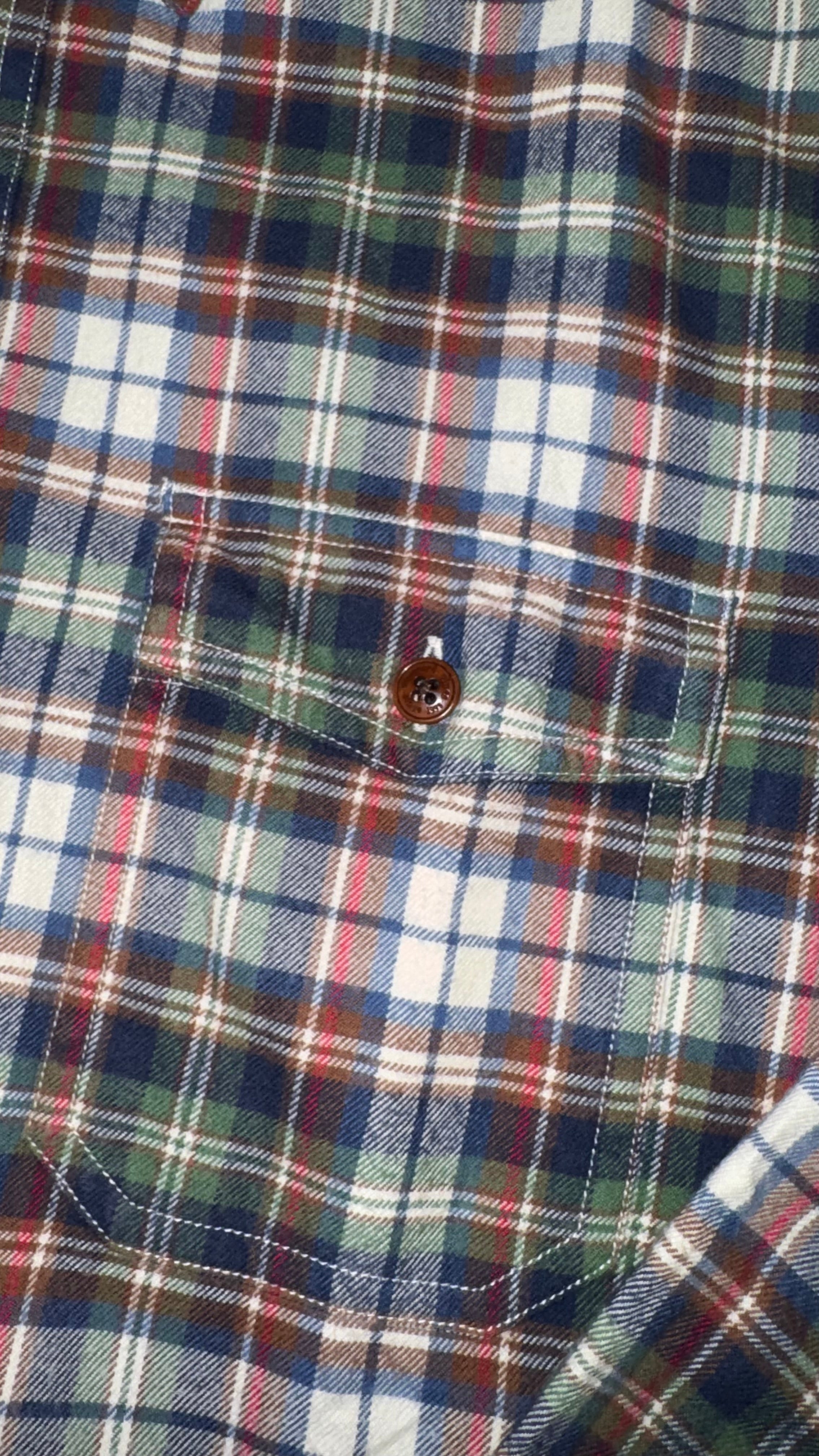 CAMISA VINEYARD VINES