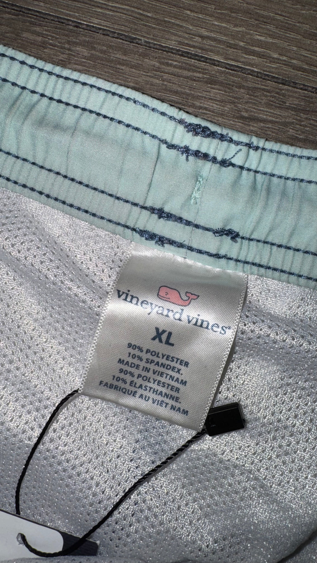 BAÑADOR VINEYARD VINES