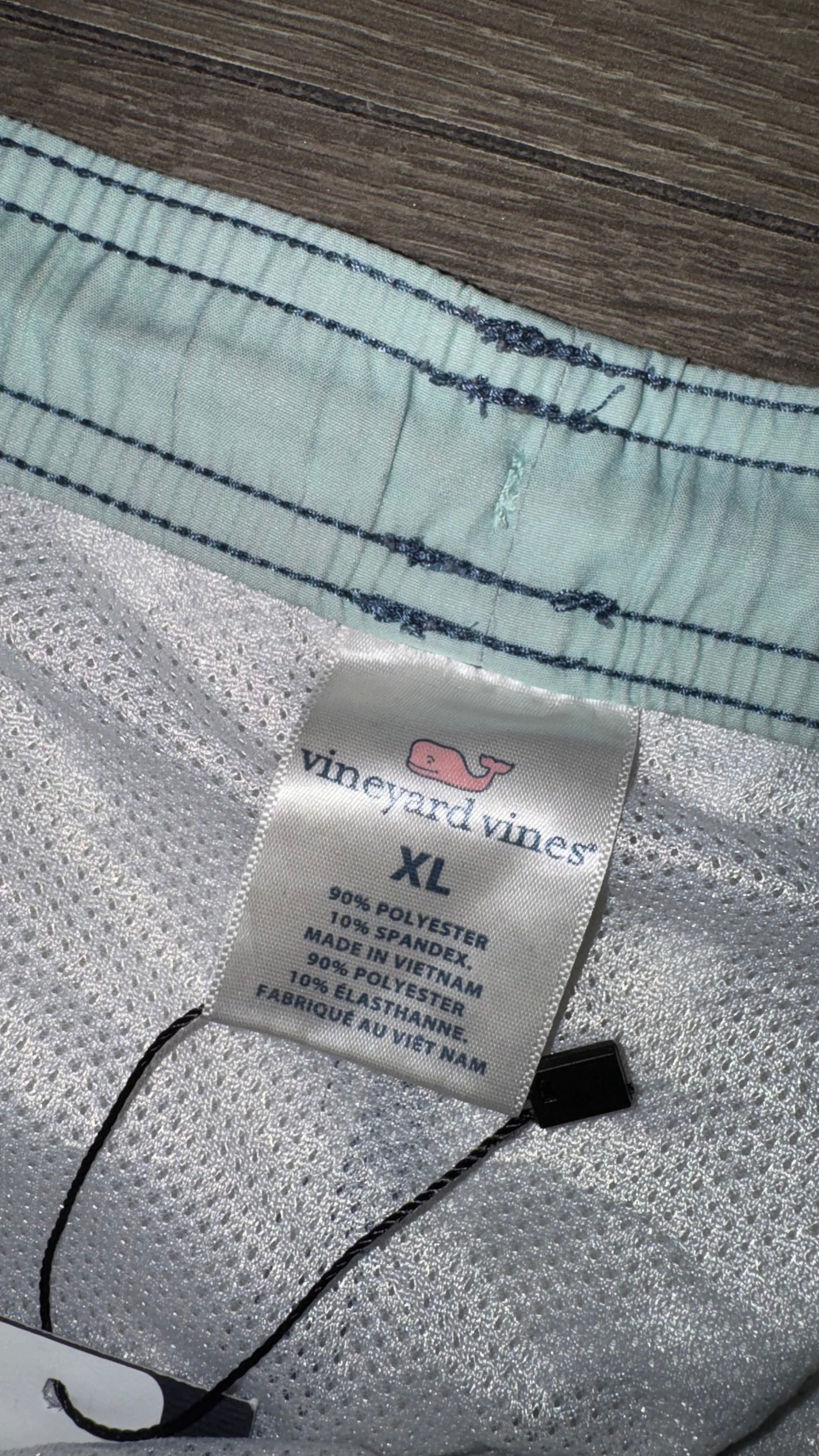 BAÑADOR VINEYARD VINES