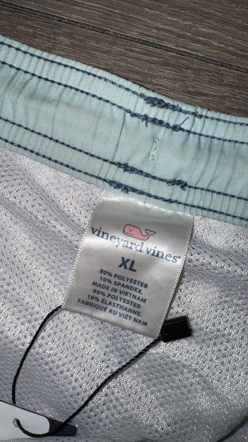 BAÑADOR VINEYARD VINES