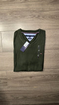 SUETER TOMMY HILFIGER