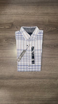 CAMISA BANANA REPUBLIC