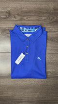 PLAYERA TOMMY BAHAMA