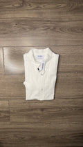 CAMISA OLD NAVY