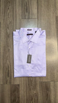CAMISA MICHAEL KORS