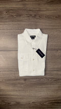 CAMISA MICHAEL KORS