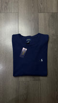 PLAYERA RALPH LAUREN