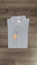 CAMISA J.CREW