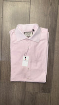 CAMISA PINK