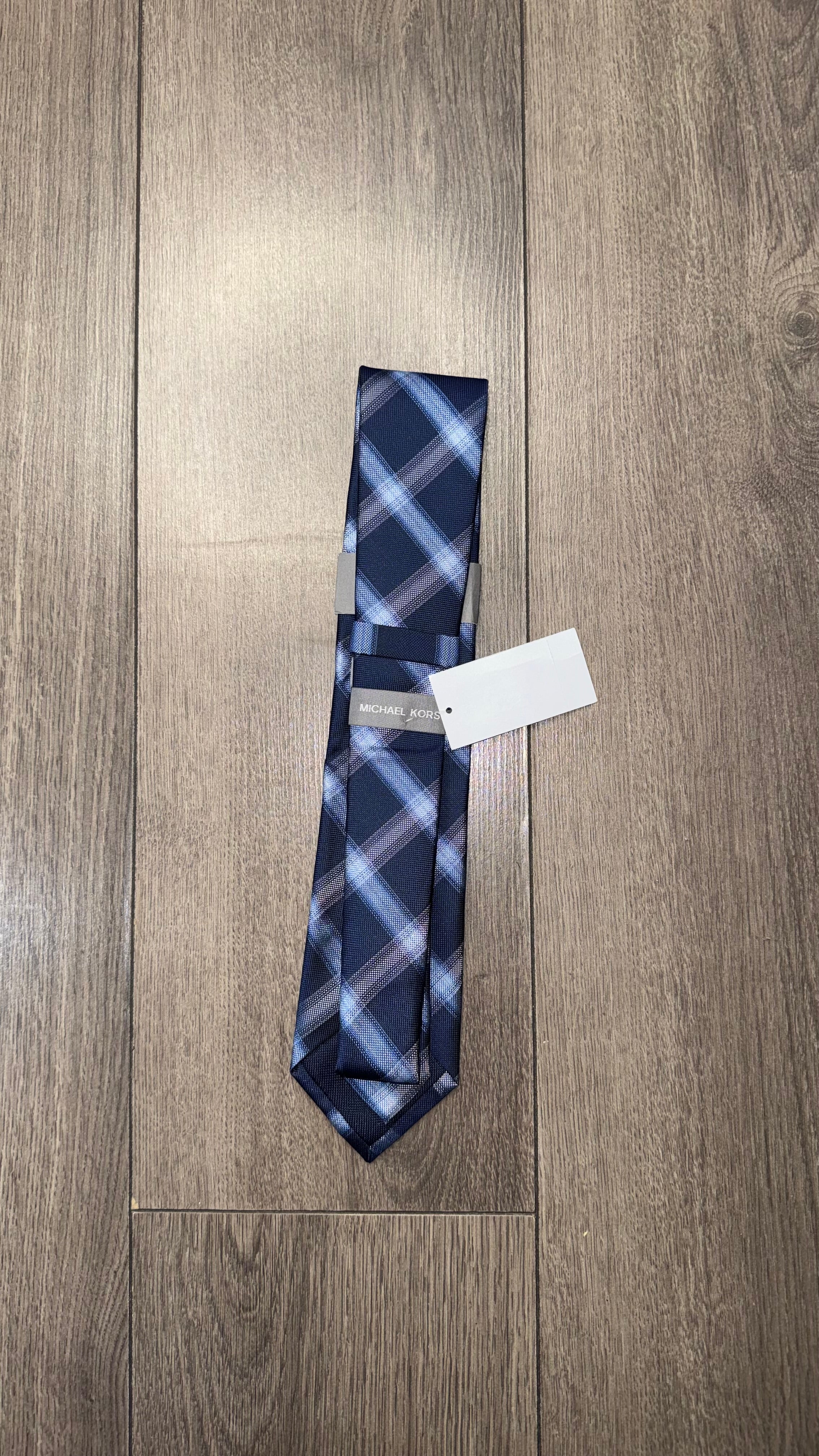 CORBATA MICHAEL KORS