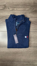 SUETER RALPH LAUREN