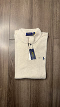 SUETER RALPH LAUREN