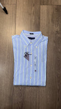 M CAMISA TOMMY