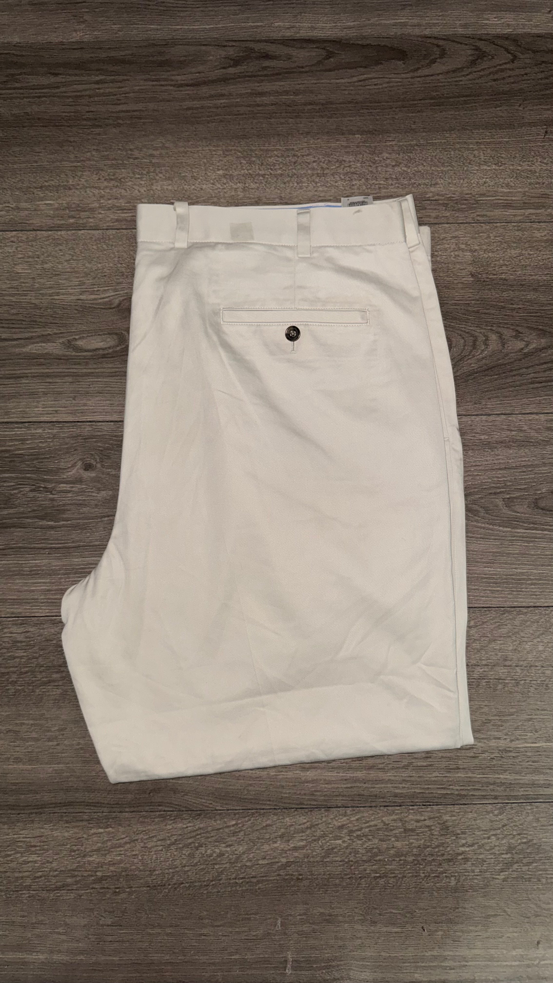 PANTALÓN BROOKS BROTHERS