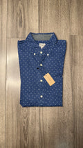 CAMISA J.CREW