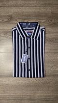 CAMISA ROBERT GRAHAM