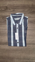 CAMISA GUESS