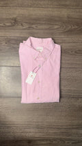 CAMISA GAP